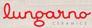 lungarno_logo