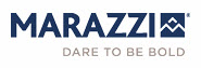 marazzi_logo
