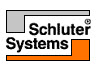 schluter_logo